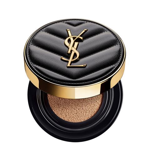 ysl le teint encre de peau foundation b10|ysl cushion encre de peau.